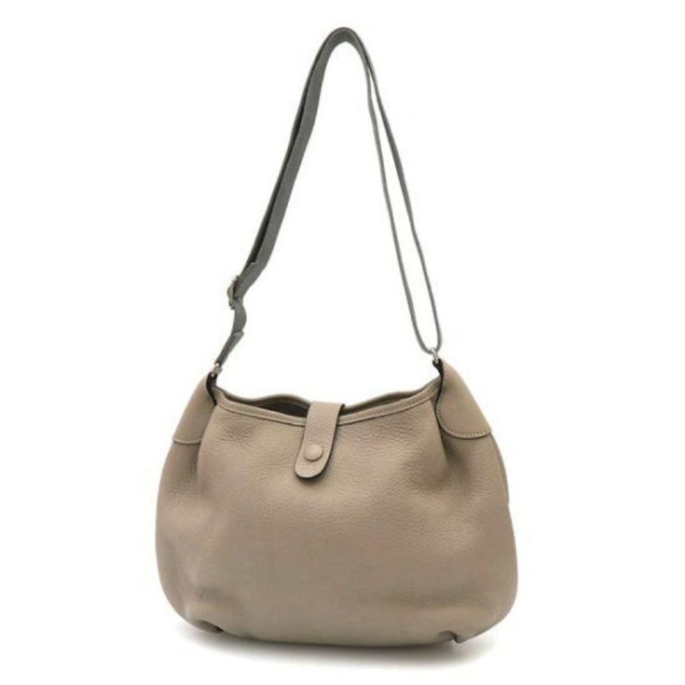 Hermes Rodeo - Picture 3 of 9